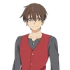 james_has_changed