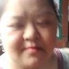 ma.lay5452