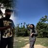 baling0090
