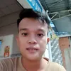 lgbt...84