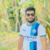 rayhanv02