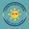 sunnymindfulness