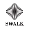 SWALK Knee Joint