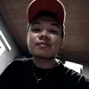 huh_gehlo