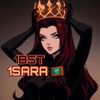 1bestsara