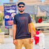 mirza.ali039