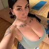 iri_gymgirl