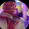 abosaud4040