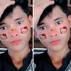 zaw.linn.naing552