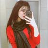 maheen.baloch653