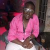 mixou.nianga
