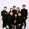 jasmine.villarin5