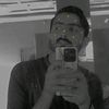 userwaqarali1307