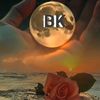 kartiniii124