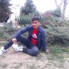 hanan.arb2