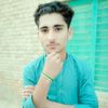 sikandar.khan4919