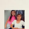 anna.aneczka72