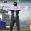 pubgmobile4fun0