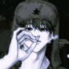 user7096103806063