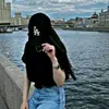 qq.19.19