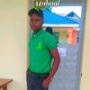 user1462917332600