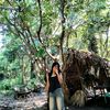 phyo..6758