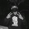 bangtayoo332211