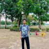 that.naing546