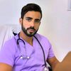 dr..daniel00