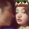 _benahaybun_