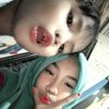 rehan.di62