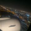 farooq88266