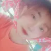 www.ngocanh04