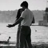 shex_dana3