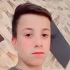 hggfhgg0