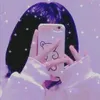 fati.fleur6968