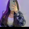 popopopo7082