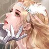lylakei10_