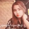 htwe.htwe97755