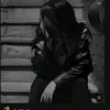 dina7262321dina6