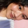 llyiiaaaa21
