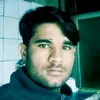 ashan.ali9648