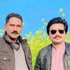 shabbirbajwa166