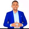 mohameddek.hashi1