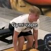 benthomas45678
