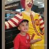 roelcuambot3