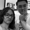 ana_alvml