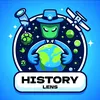 historylens_ai