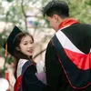 couple_htth1712