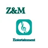 Z&M
